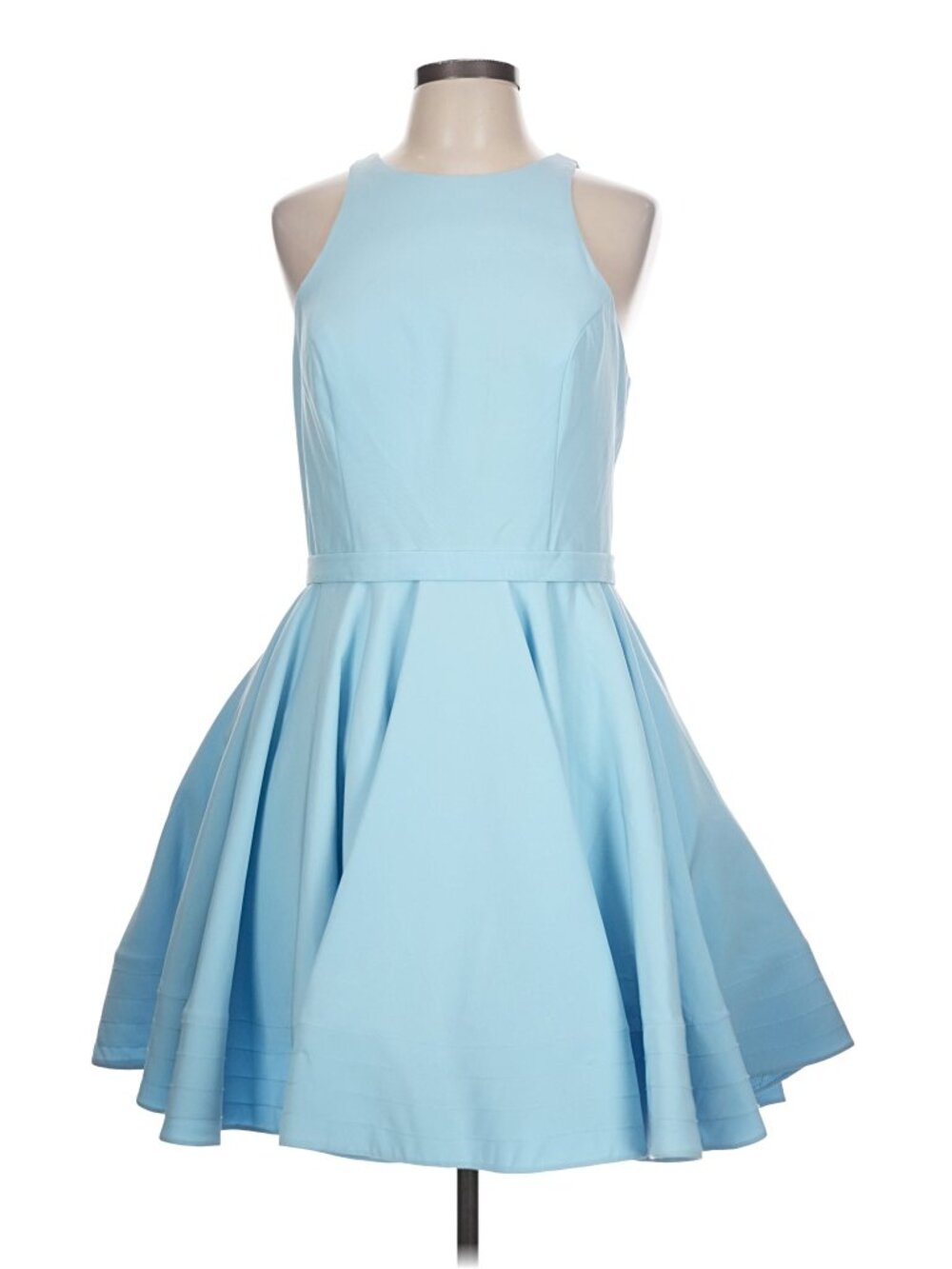 Cocktail Dress - Picture 2 of 10